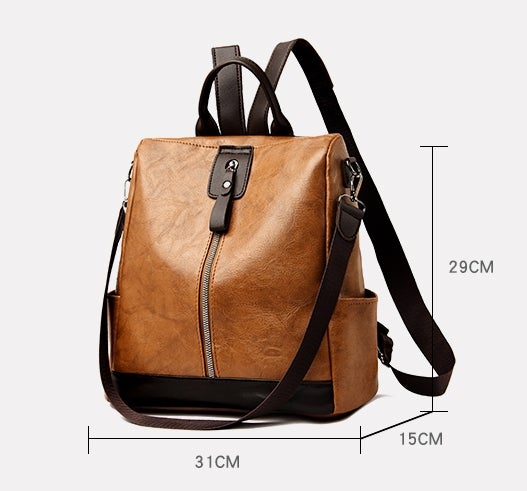 Maria | Rucksack