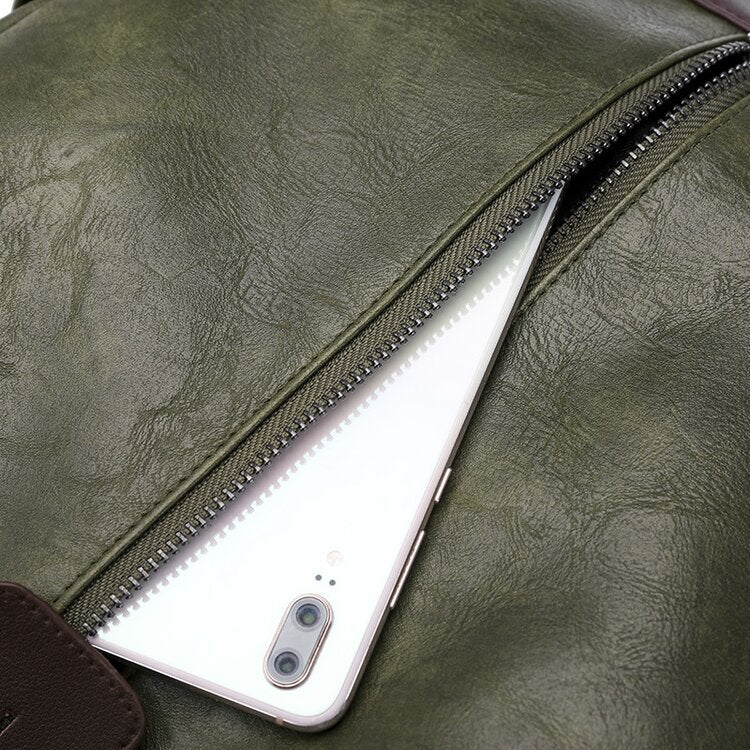 Maria | Rucksack