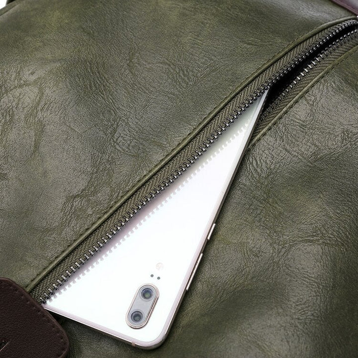 Maria | Rucksack