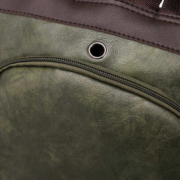 Maria | Rucksack