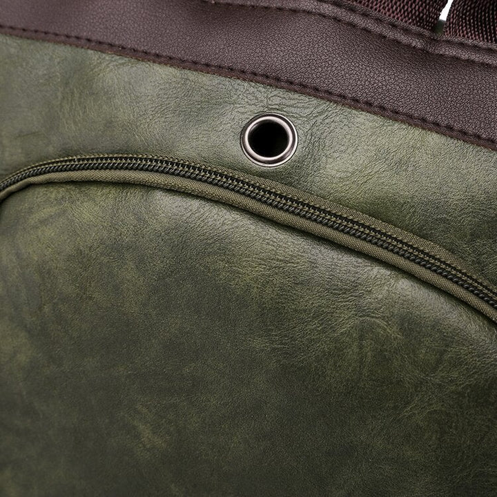 Maria | Rucksack
