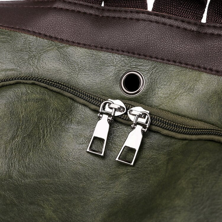 Maria | Rucksack