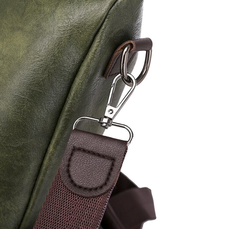 Maria | Rucksack