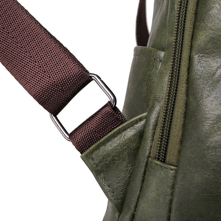 Maria | Rucksack