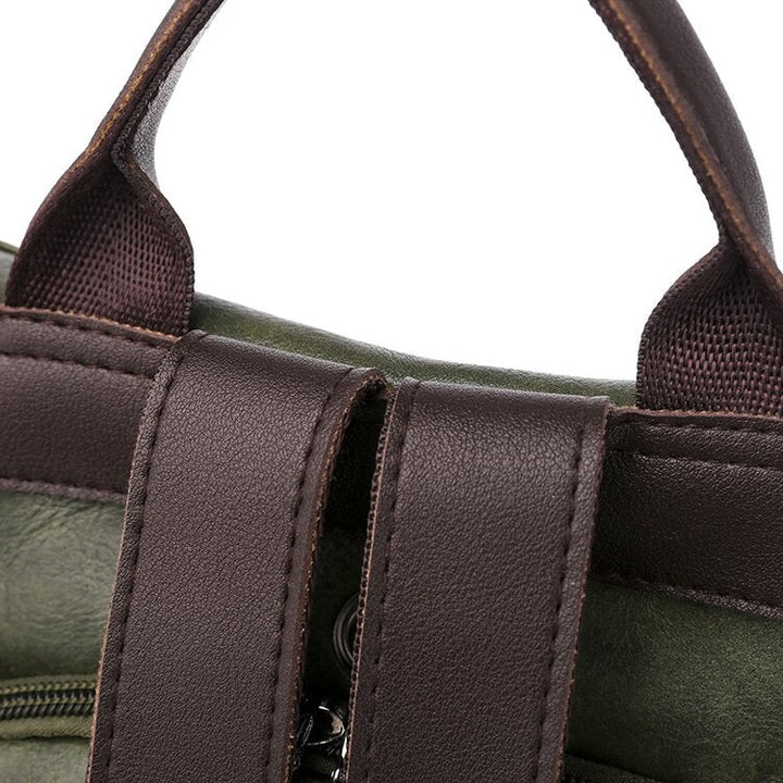 Maria | Rucksack