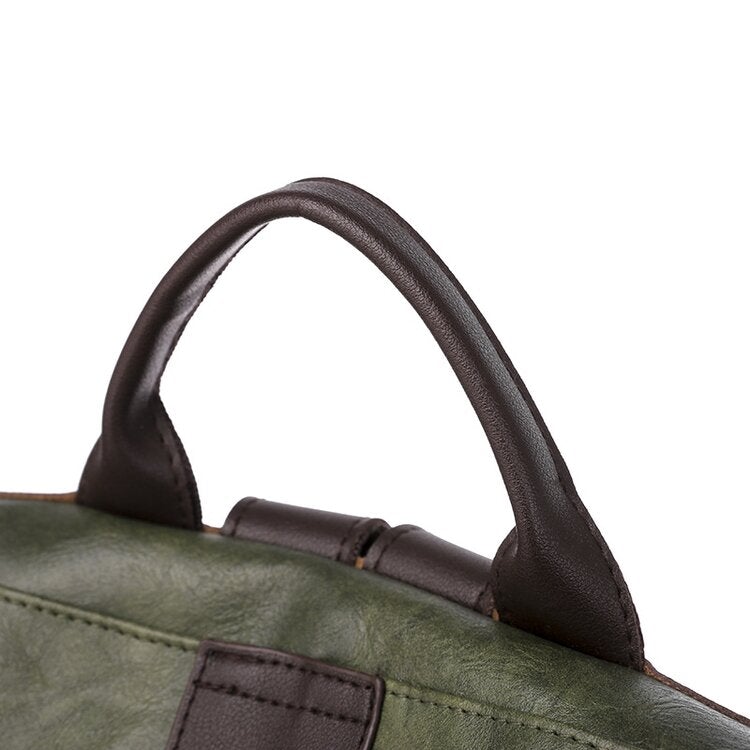 Maria | Rucksack
