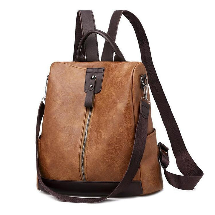 Maria | Rucksack