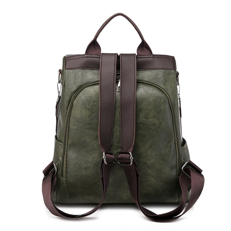 Maria | Rucksack