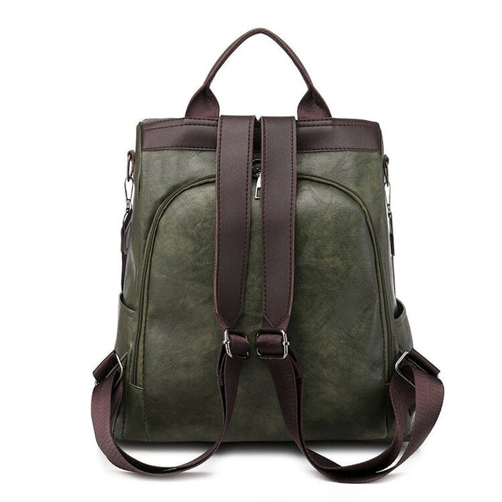 Maria | Rucksack