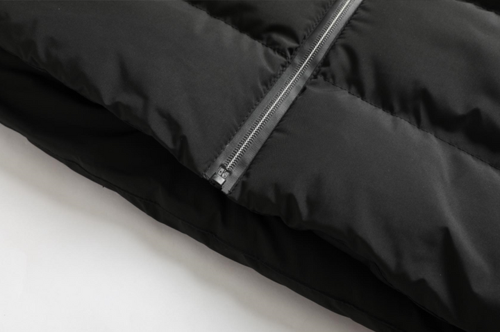 Warmer Pro | Touch 15 Wärmeoptionen Led Controller Heizweste