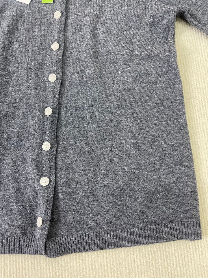 Aurora | Einfacher Schlichter Pullover für Damen mit Langen Ärmeln