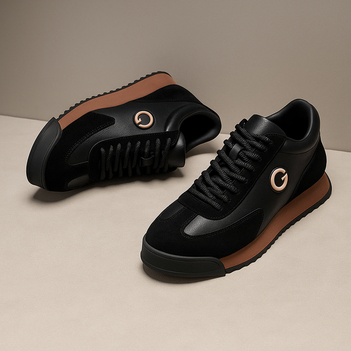 Verrani | Anspruchsvolle Schuhkollektion für Herren