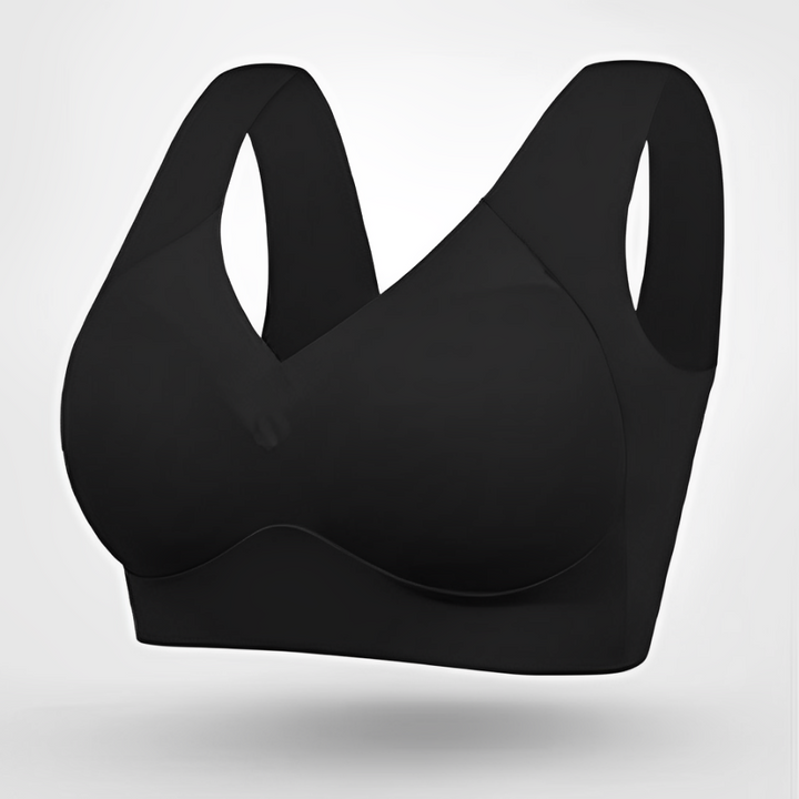 ComfyBra | Ultra-bequemer nahtloser BH (Kaufe 1, erhalte 1 kostenlos) für Damen