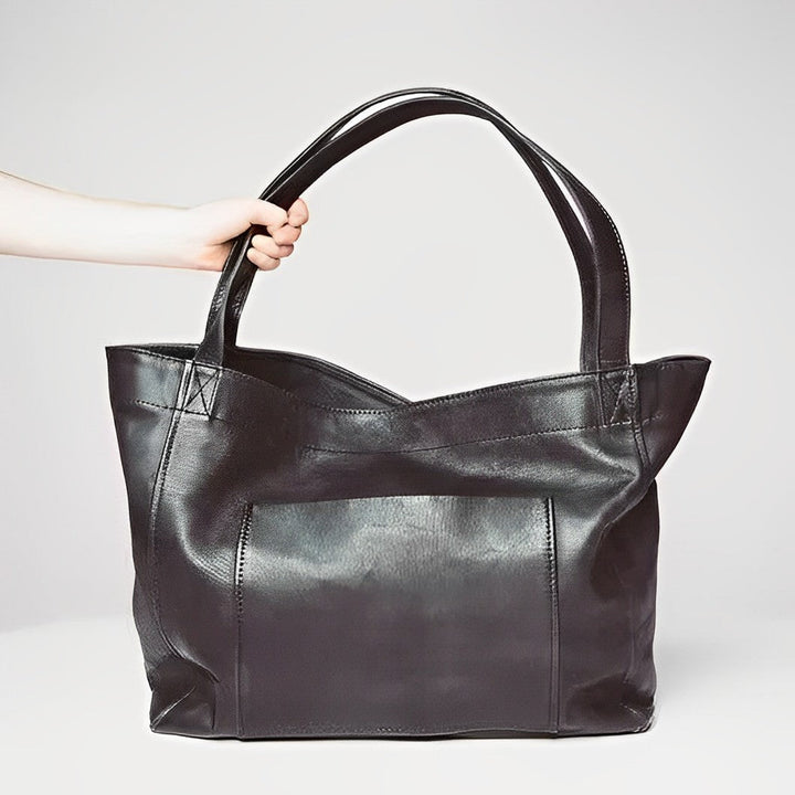Zaira | Vintage-Tasche für Damen