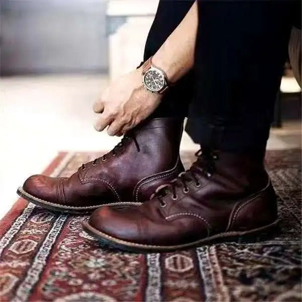 Jason | schuhe