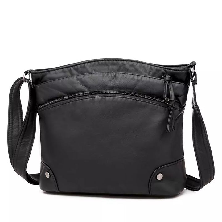 Freya | Umhängetasche für Damen