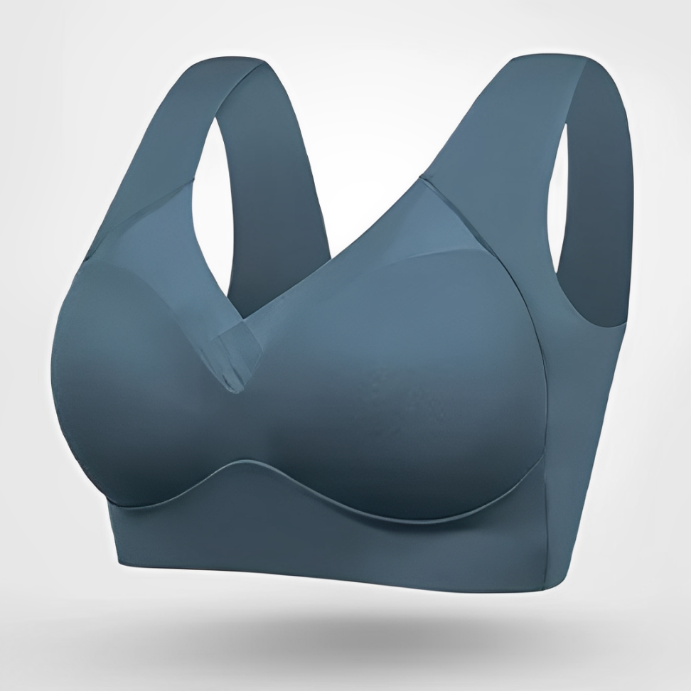ComfyBra | Ultra-bequemer nahtloser BH (Kaufe 1, erhalte 1 kostenlos) für Damen