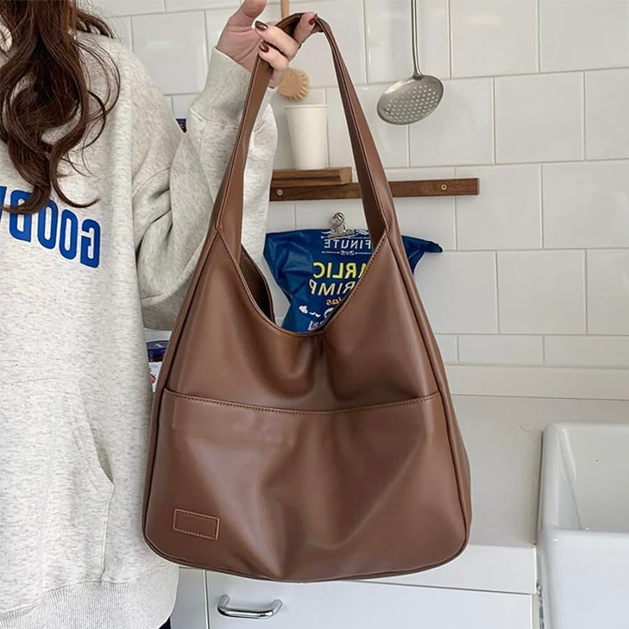 Kaia | Tasche für den täglichen Gebrauch für Damen