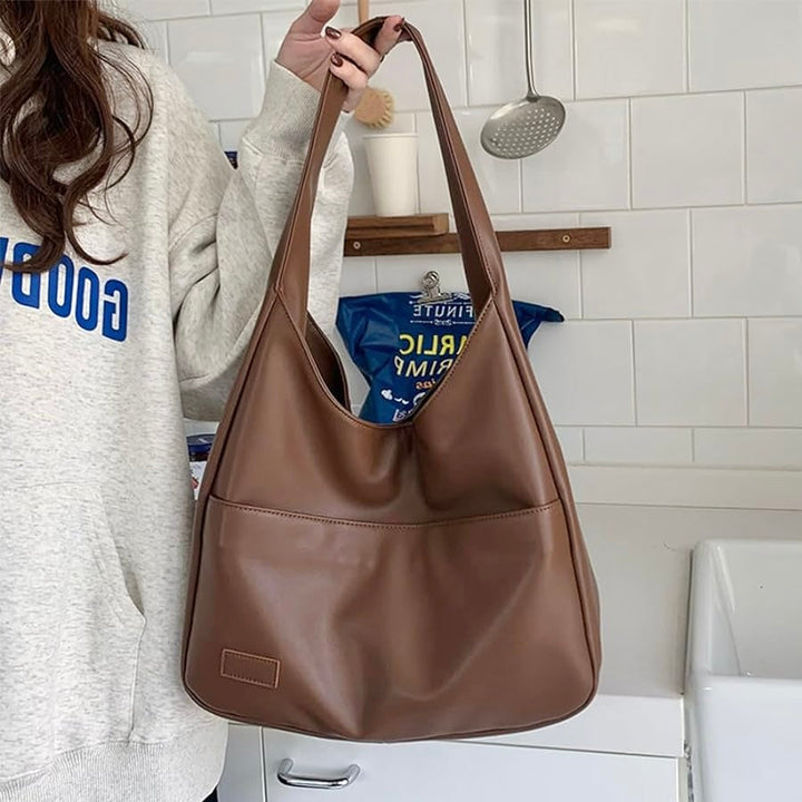 Kaia | Tasche für den täglichen Gebrauch für Damen