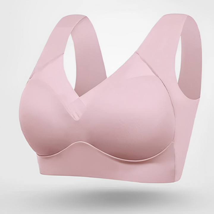 ComfyBra | Ultra-bequemer nahtloser BH (Kaufe 1, erhalte 1 kostenlos) für Damen