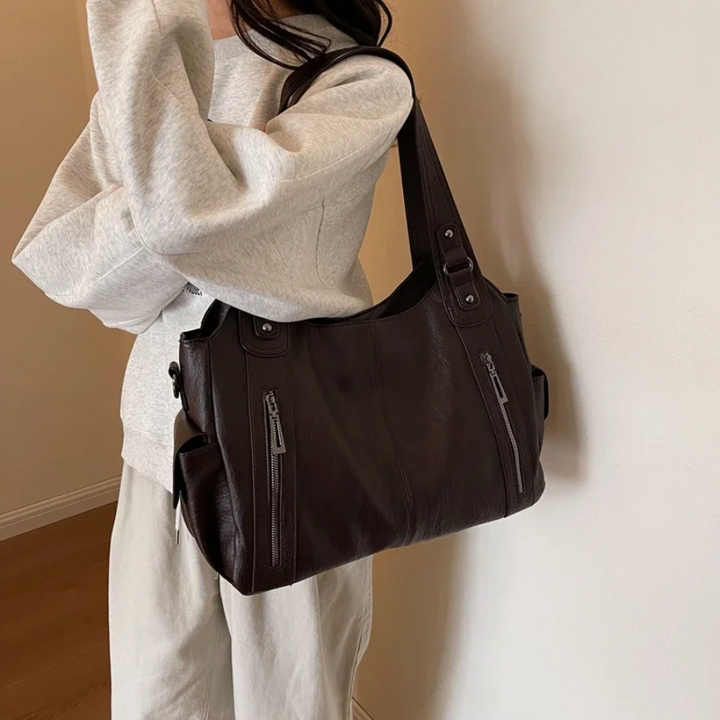 Dakota | Schultertasche für Damen