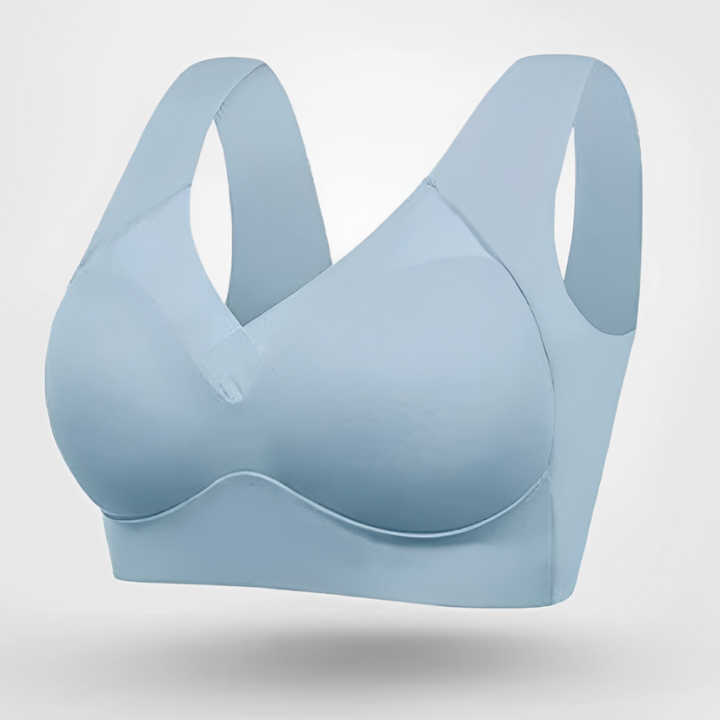 ComfyBra | Ultra-bequemer nahtloser BH (Kaufe 1, erhalte 1 kostenlos) für Damen