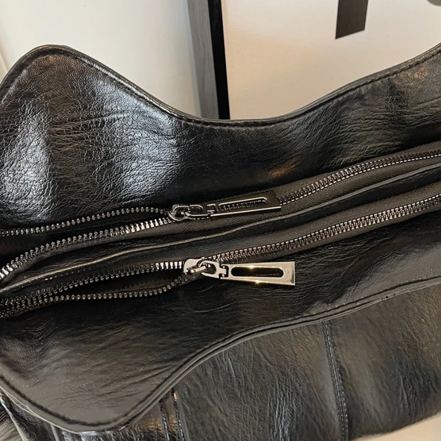 Dakota | Schultertasche für Damen