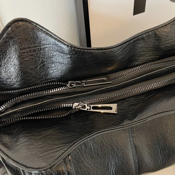 Dakota | Schultertasche für Damen