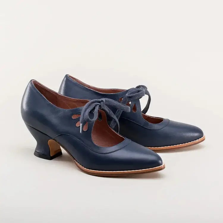 Caterina | Premium Orthopädische Sandalen