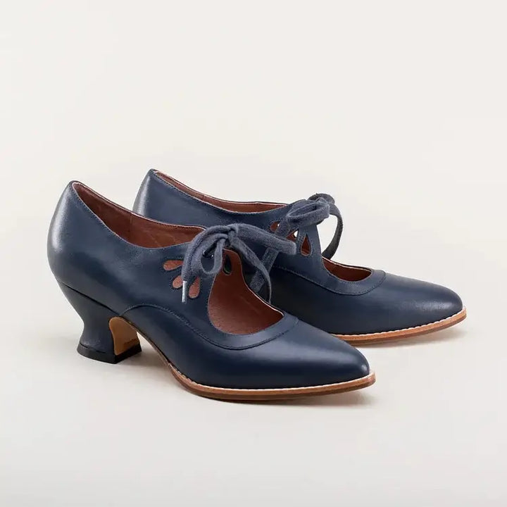 Caterina | Premium Orthopädische Sandalen