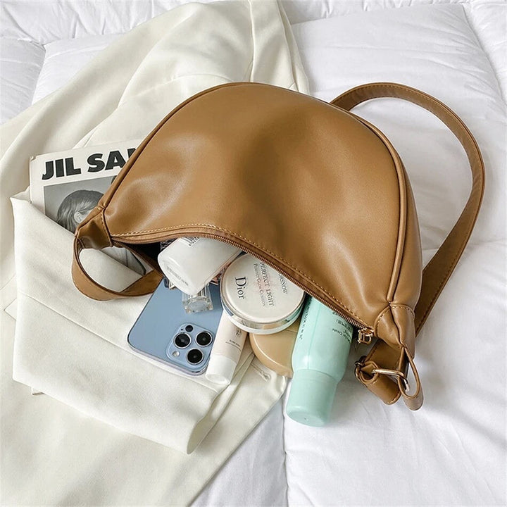 Tessa | Kompakte Tasche für Damen
