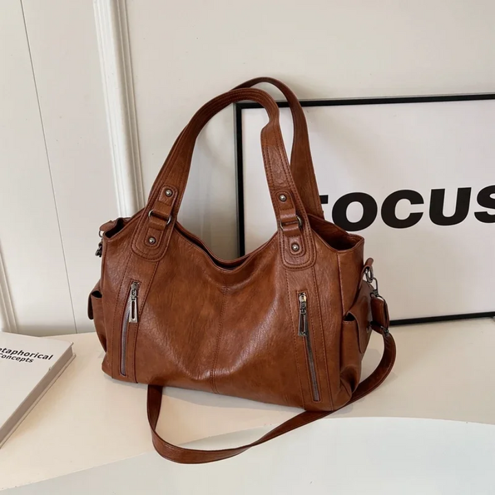 Dakota | Schultertasche für Damen