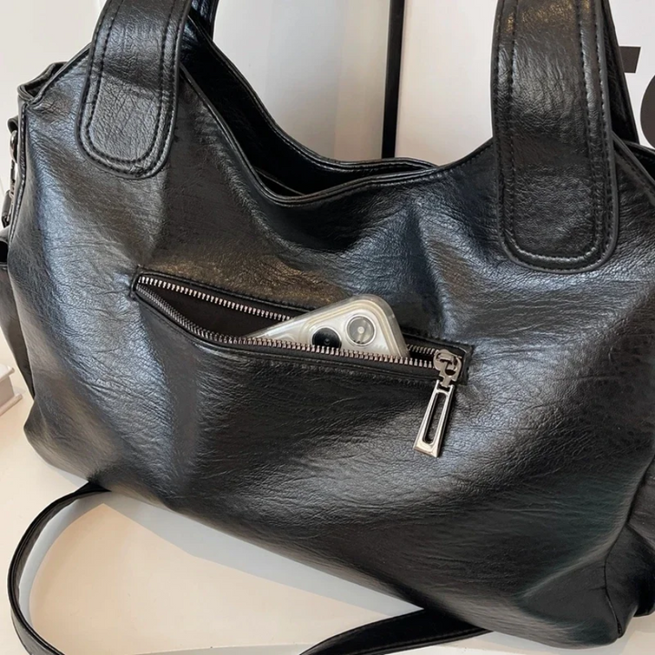Dakota | Schultertasche für Damen