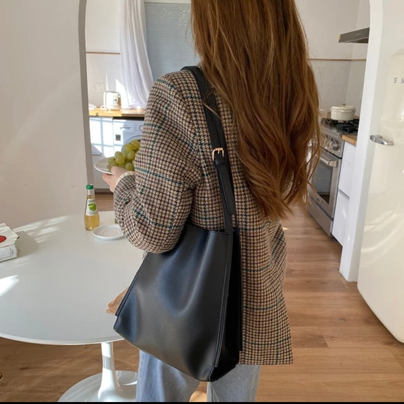 Antoinette | Elegante Tasche für den täglichen Gebrauch für Damen