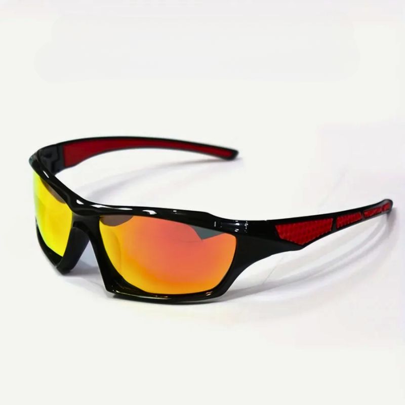 Dimitri | Pulse Sonnenbrille