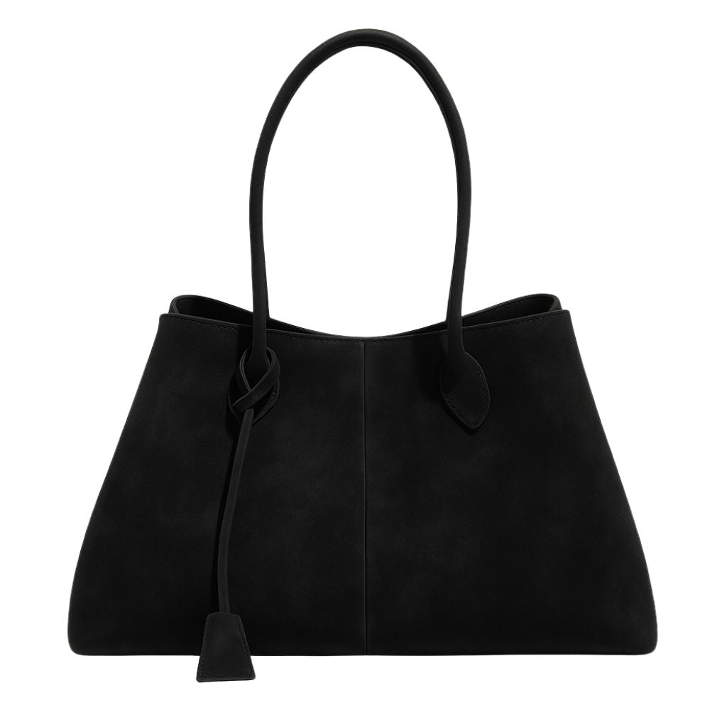 Kaye | Stylische Tragetasche für Damen