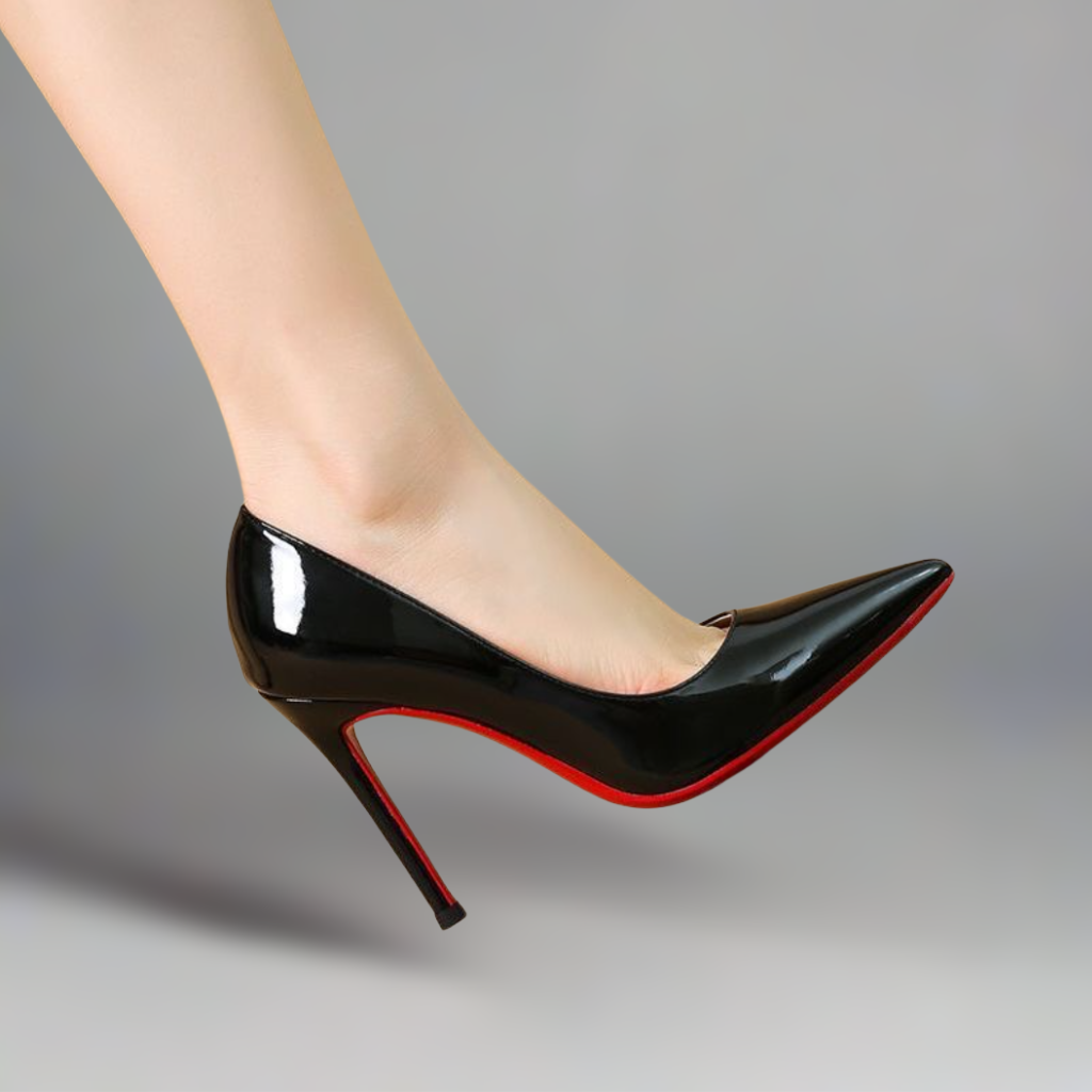 Eve | Elegante Absätze für Damen