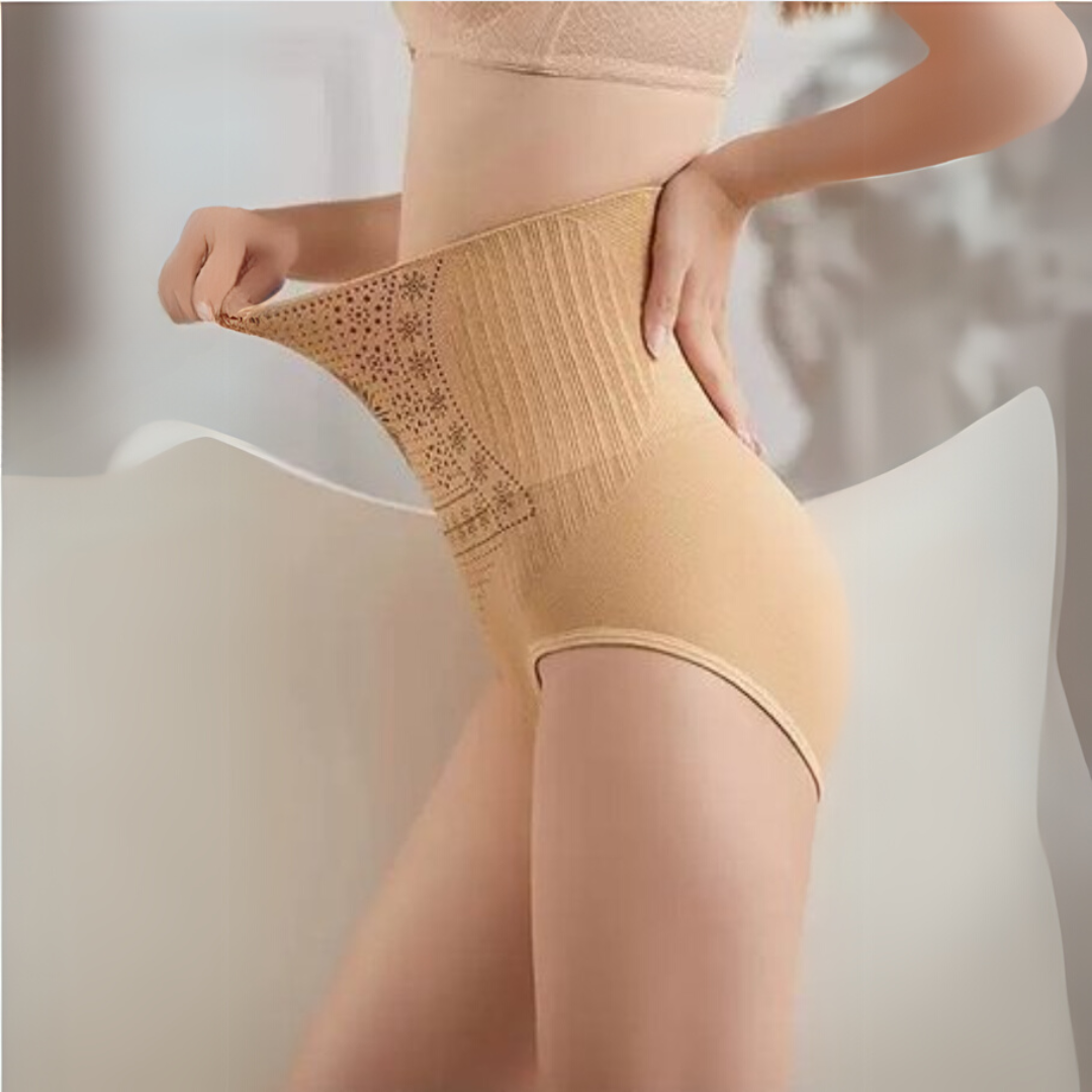 PerfectFit | Schlankheitsunterwäsche (Kaufe 1, Erhalte 1 Kostenlos) für Damen