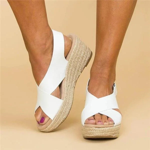 Bellora Komfort Orthopädische Sommerschuhe