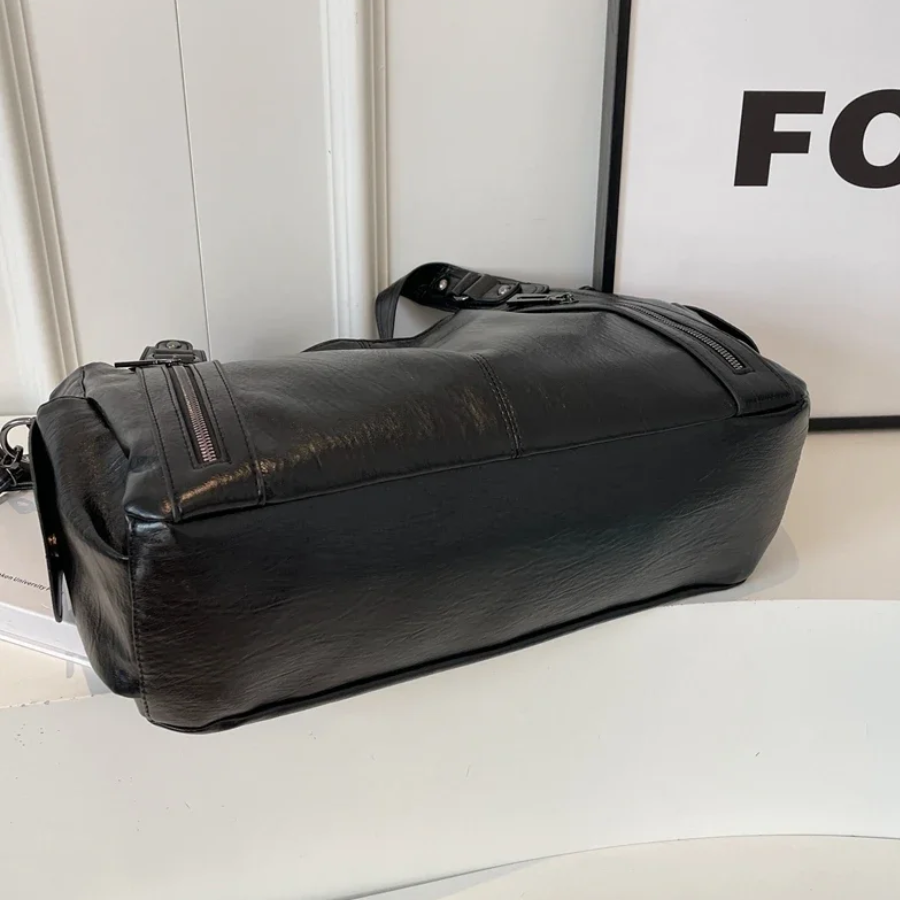 Dakota | Schultertasche für Damen