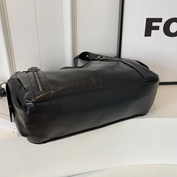 Dakota | Schultertasche für Damen