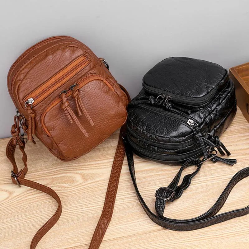 Sanne | Stylische Tasche