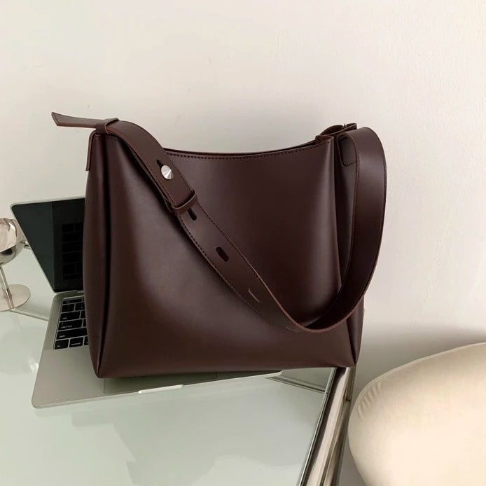 Yara | Geräumige Tasche für Damen