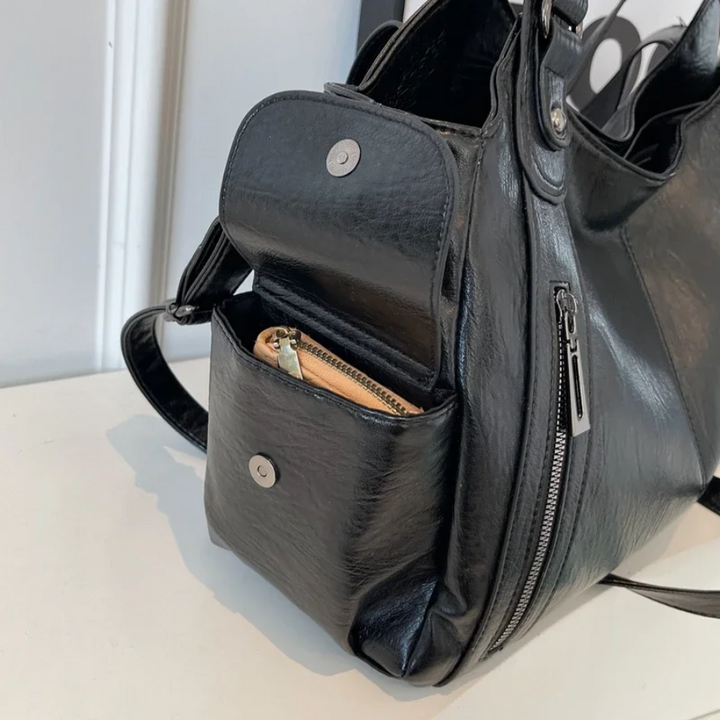 Dakota | Schultertasche für Damen