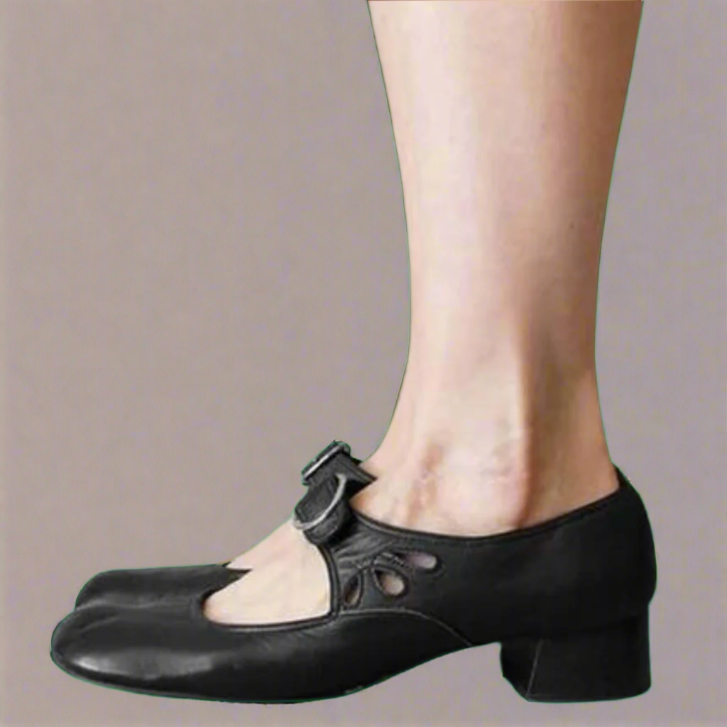 Denise | Bequeme Keilsohlen-Orthopädische Sandalen für Damen
