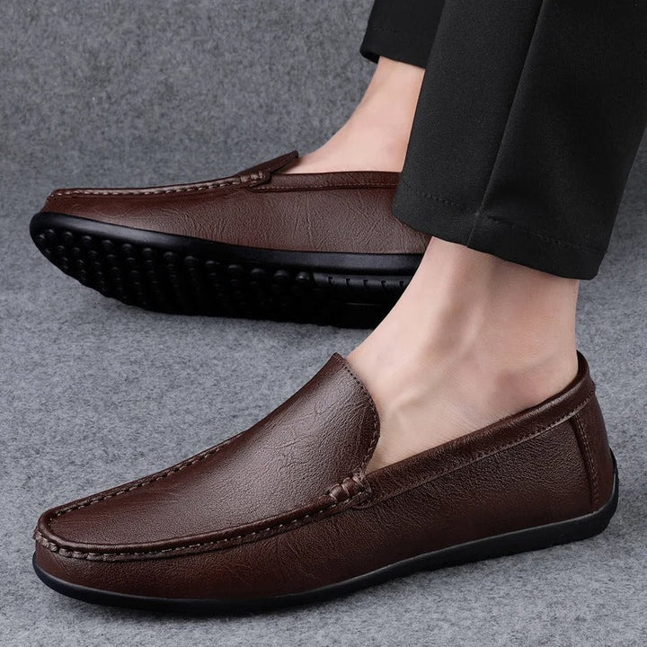Alessio | Slipper