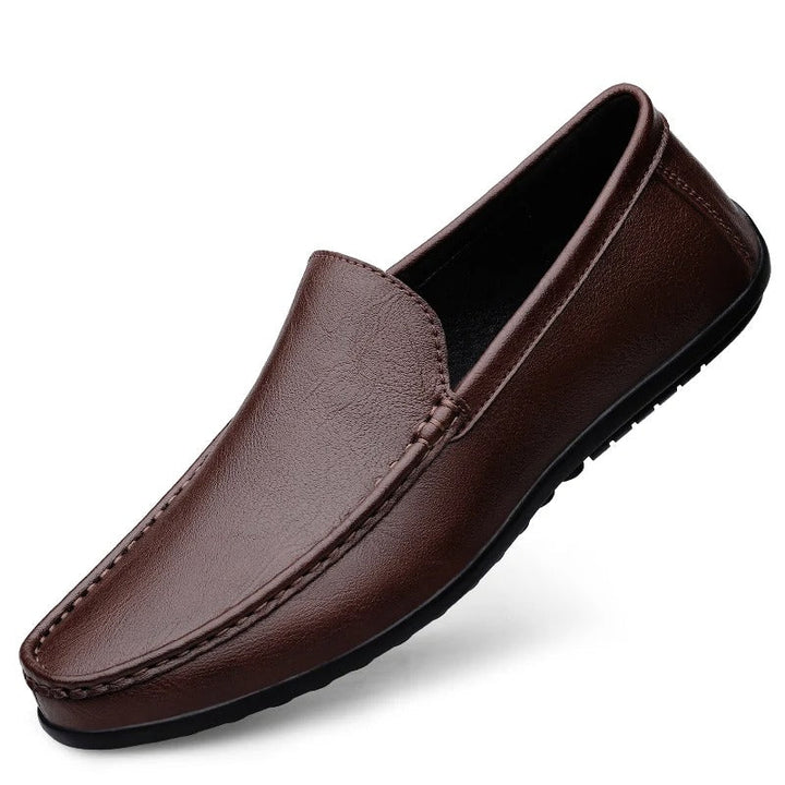 Alessio | Slipper