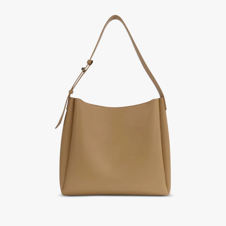 Yara | Geräumige Tasche für Damen
