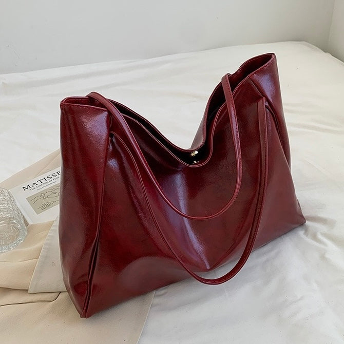 Jasmine | Vintage-Tasche für Damen