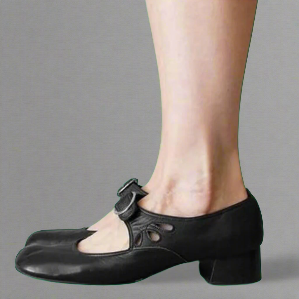 Juralina | Premium Sandalen für Alltagstragen für Damen
